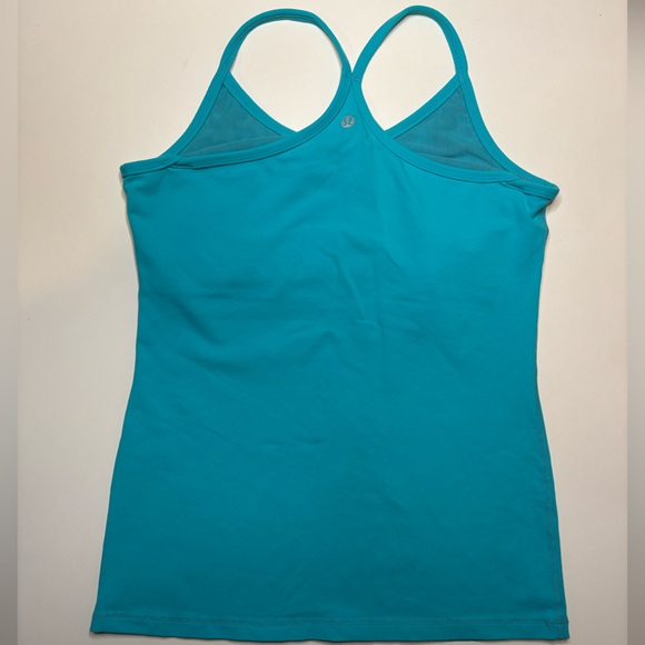 Tank bundle with bag - Picture 5 of 5